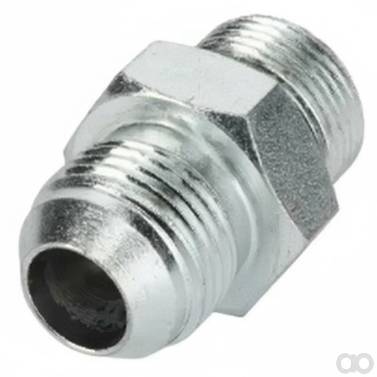 Fendt - 3019387X91 - Straight Fitting