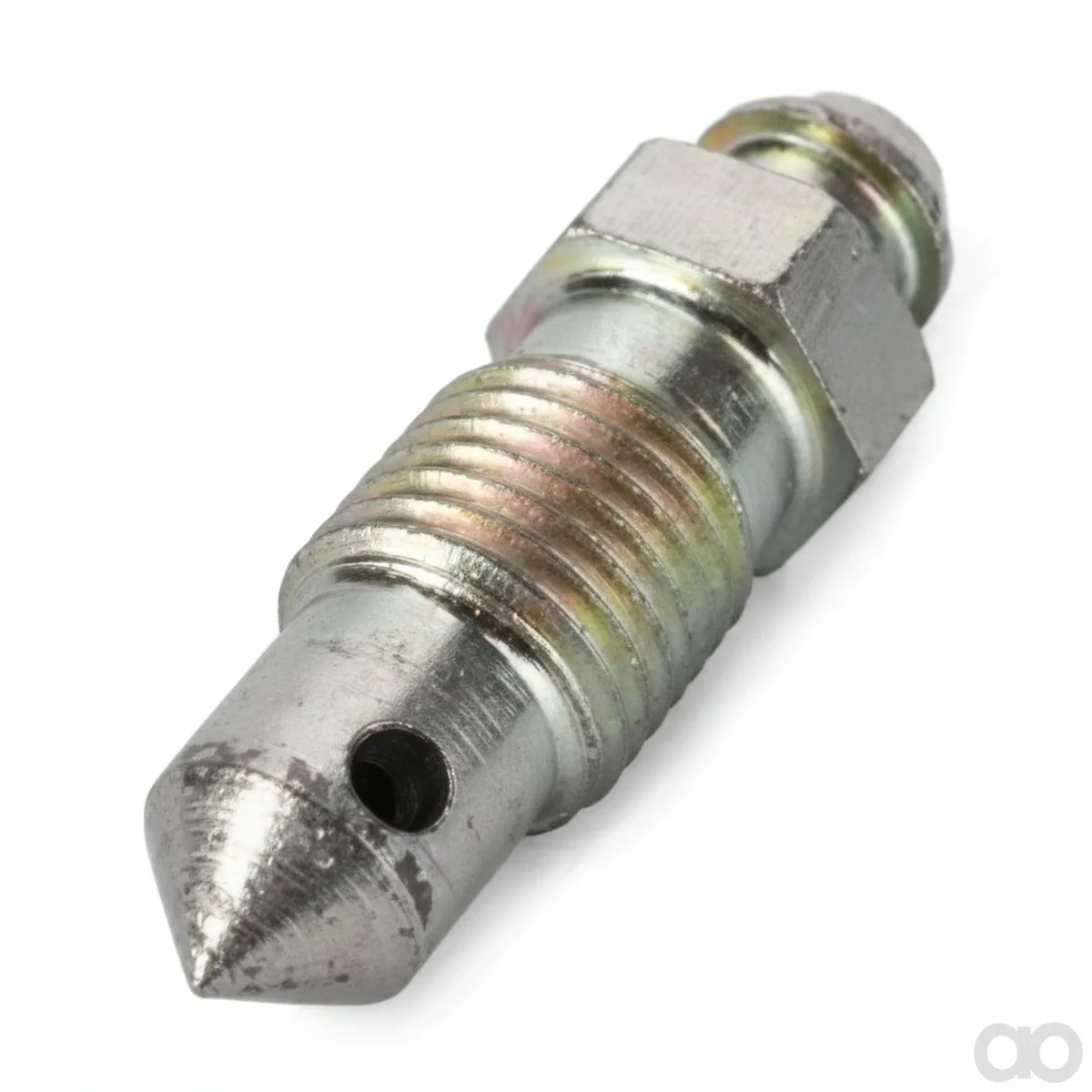 Fendt-3052960m1 - BANJO BOLT