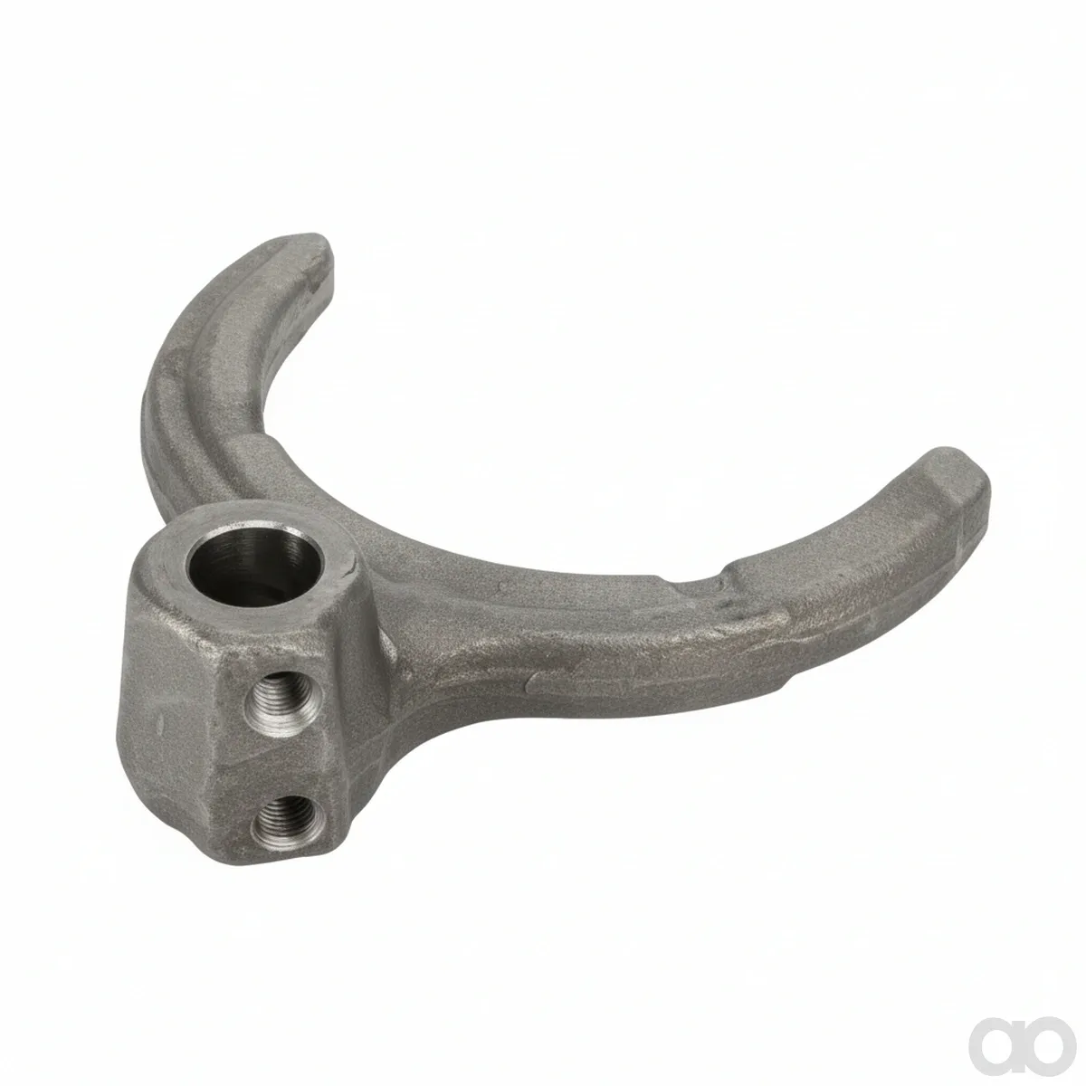 Fendt-312100080161 - Fork