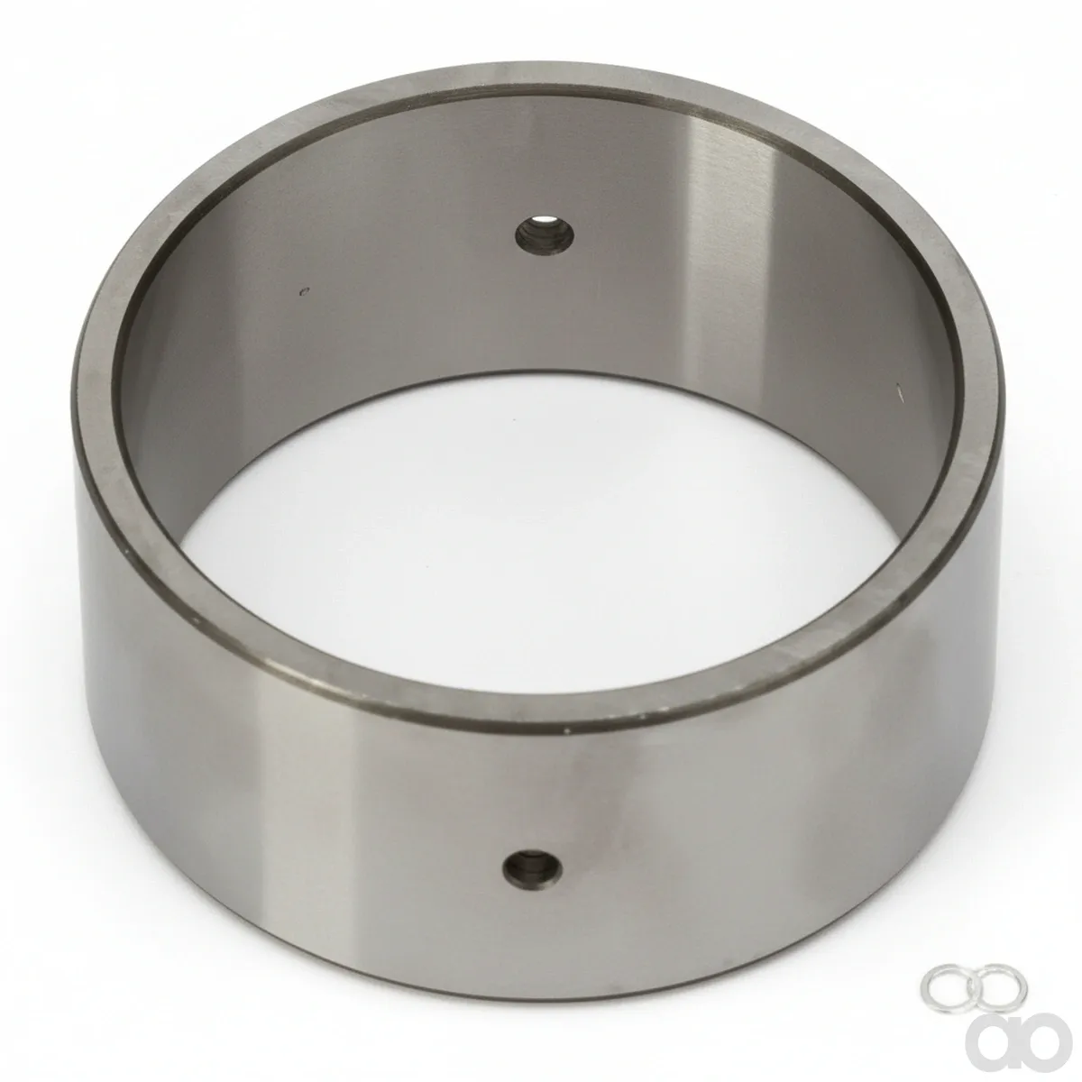 Fendt-312100222160 - INNER RING