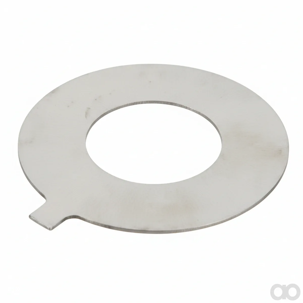 Fendt-312100222200 - THRUST WASHER