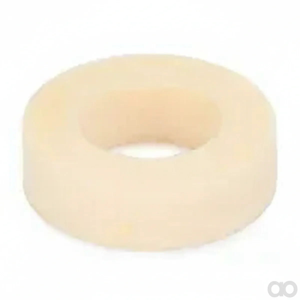 Fendt-312301051400 - SEALING WASHER