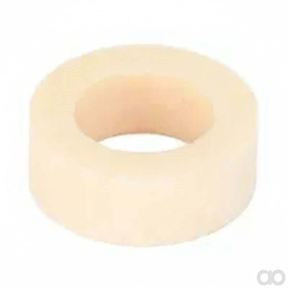 Fendt-312301051410 - SEALING WASHER