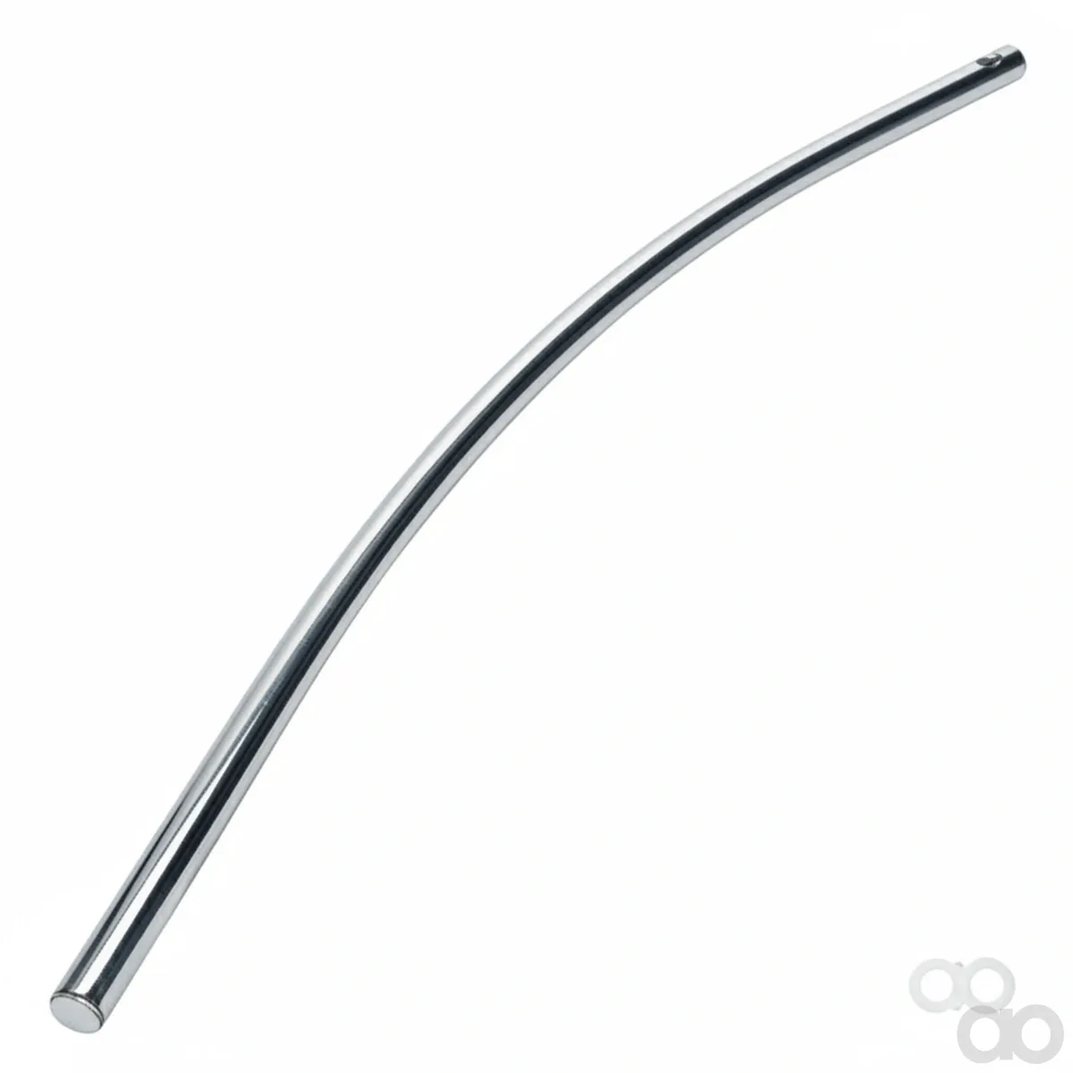 Fendt - 312500070061 - Rod