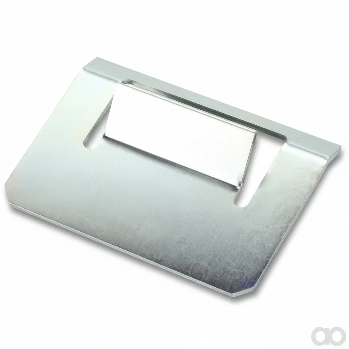 Fendt-312810130120 - RETAINER
