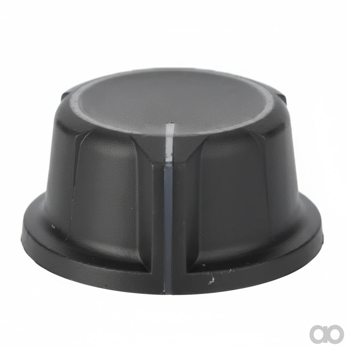 Fendt-312810130280 - Knob, Heater Control