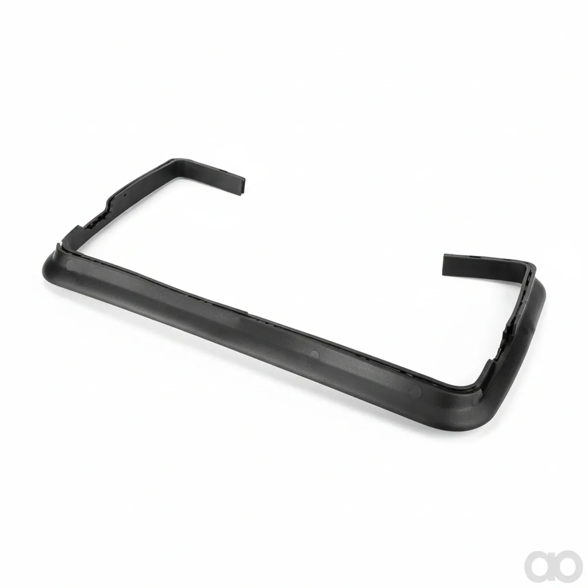 Fendt-312900020020 - SEALING RUBBER