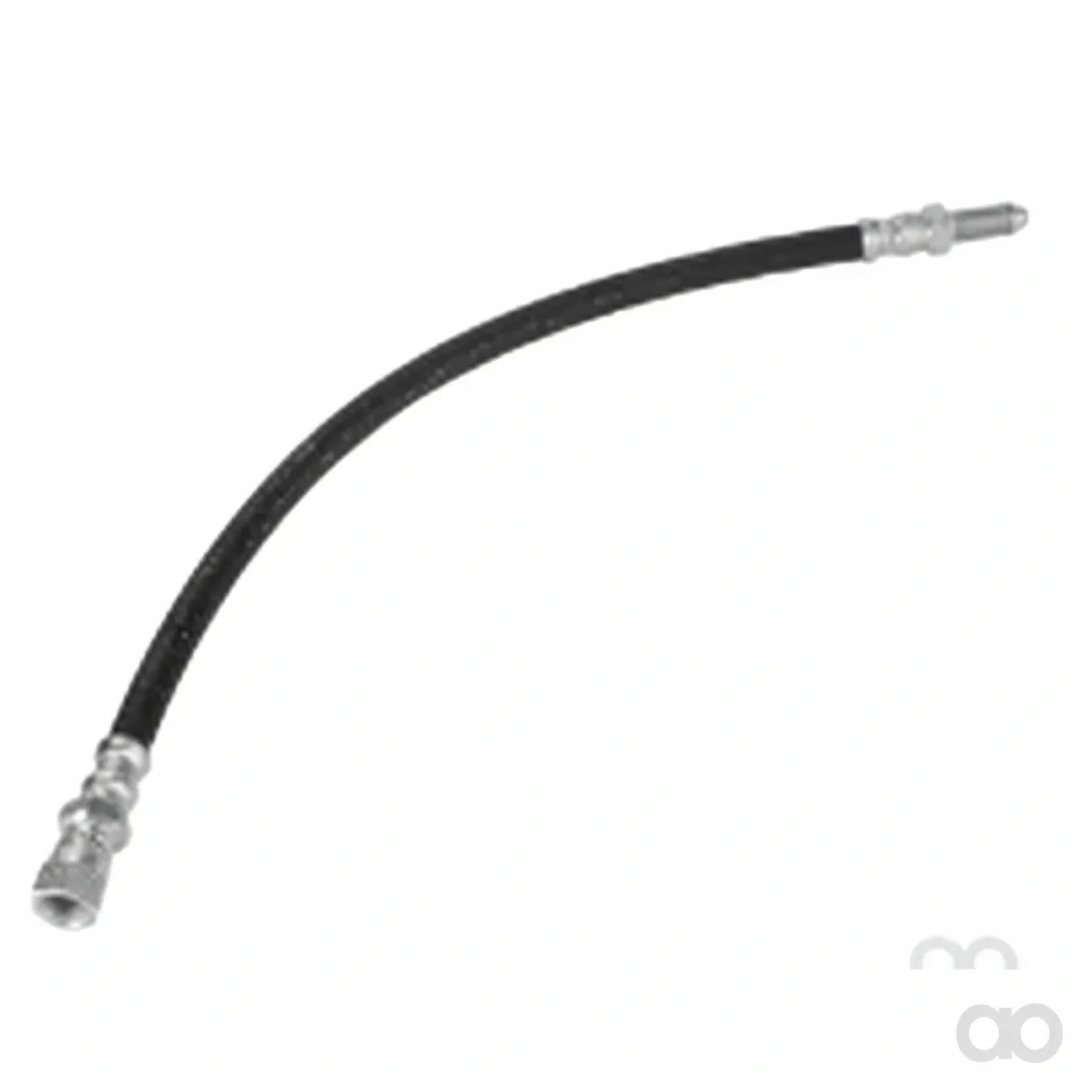 Fendt-3300749m91 - HOSE