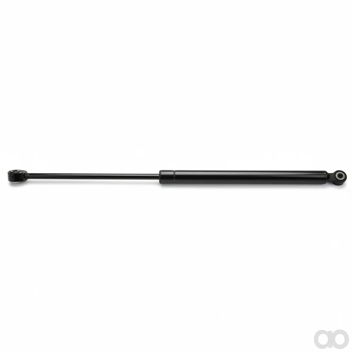 Fendt-3301920m92 - Gas Strut, Window