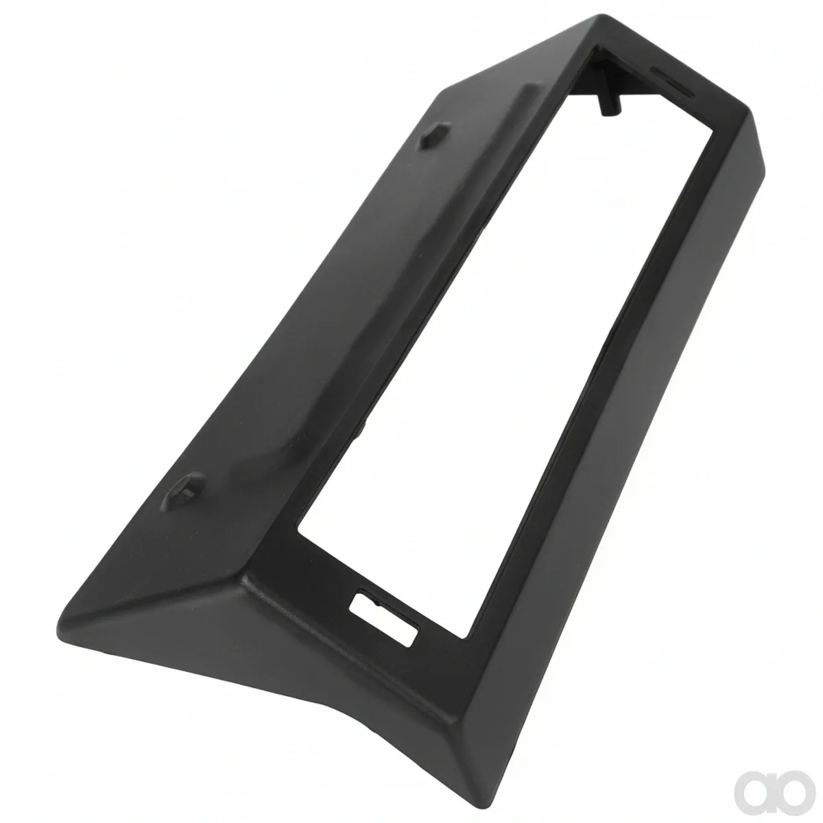 Fendt-3303407m2 - SUPPORT