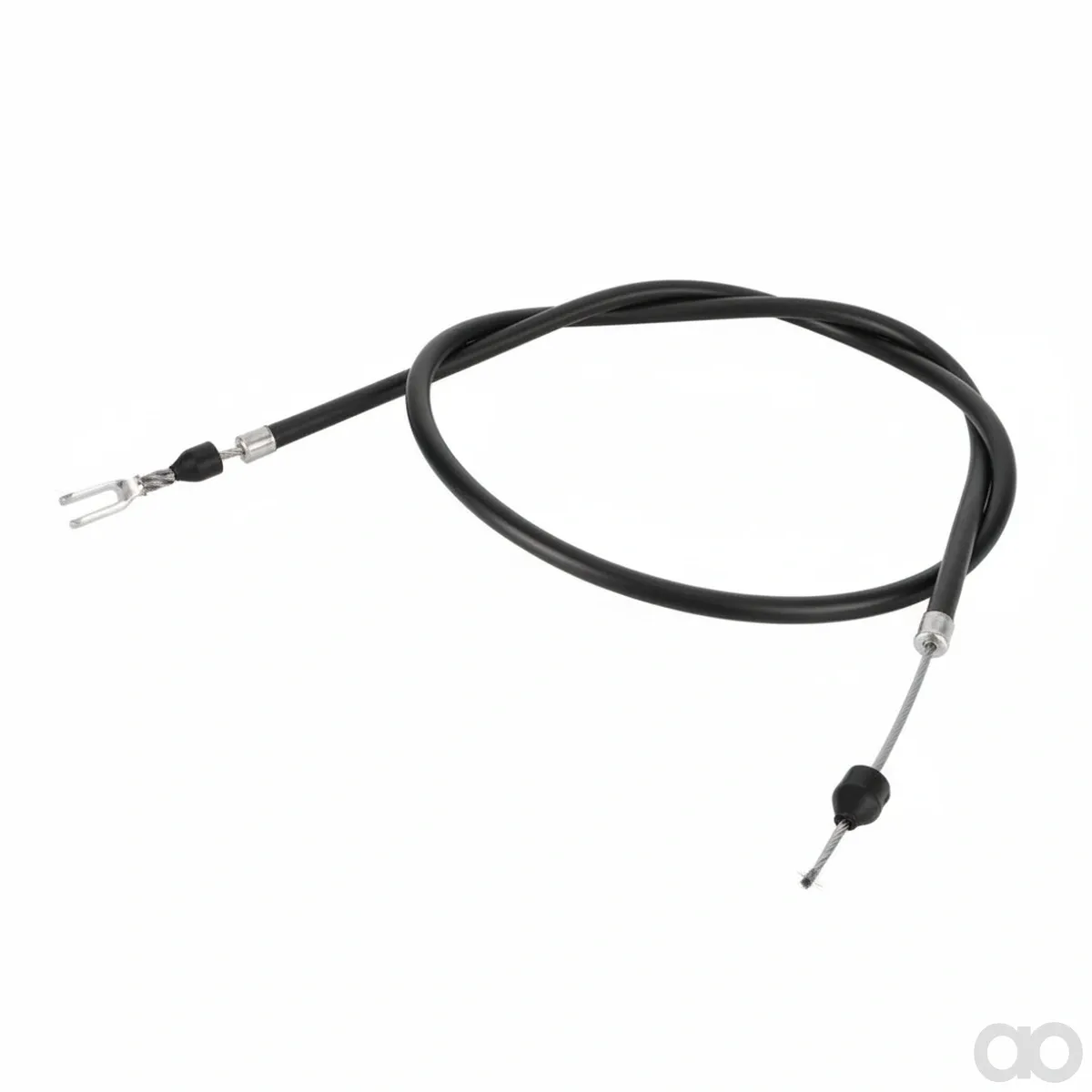 Fendt-3305217m92 - Bowden Cable