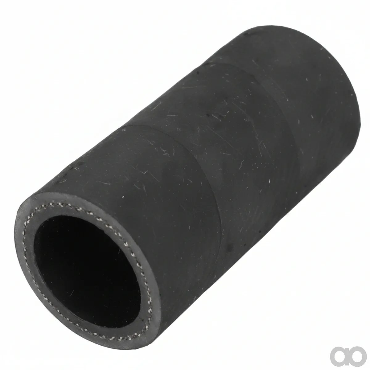 Fendt - 3307152M2 - Hose