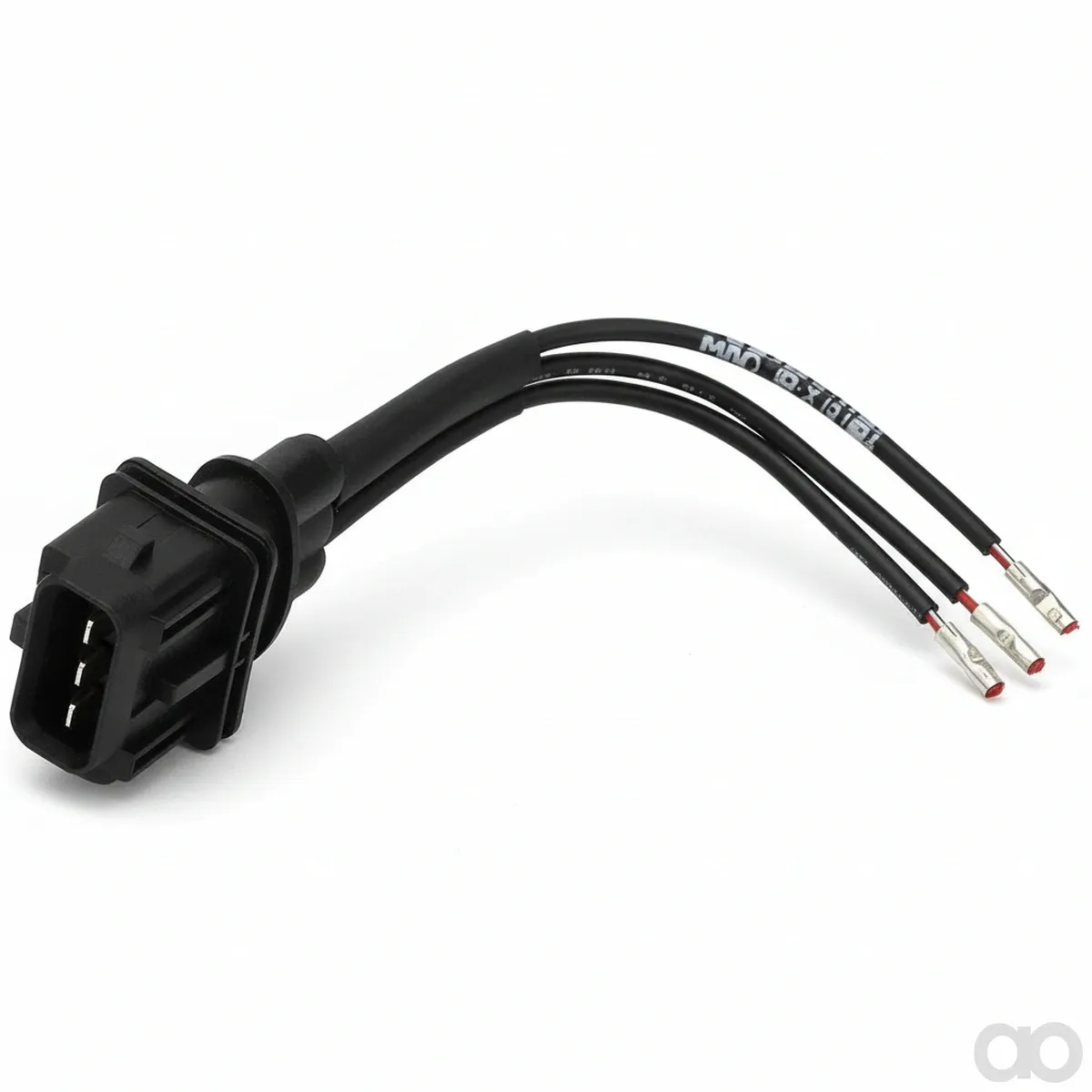 Fendt-3378284m1 - HARNESS