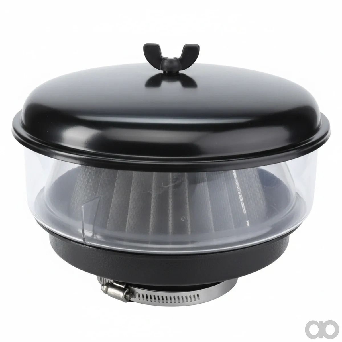 Fendt-3380636m1 - Air Filter Pre-Cleaner