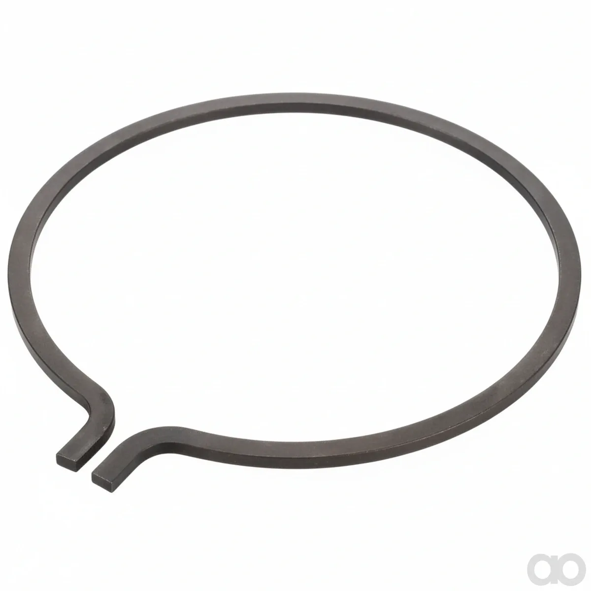 Fendt-3380713m2 - RETAINER RING