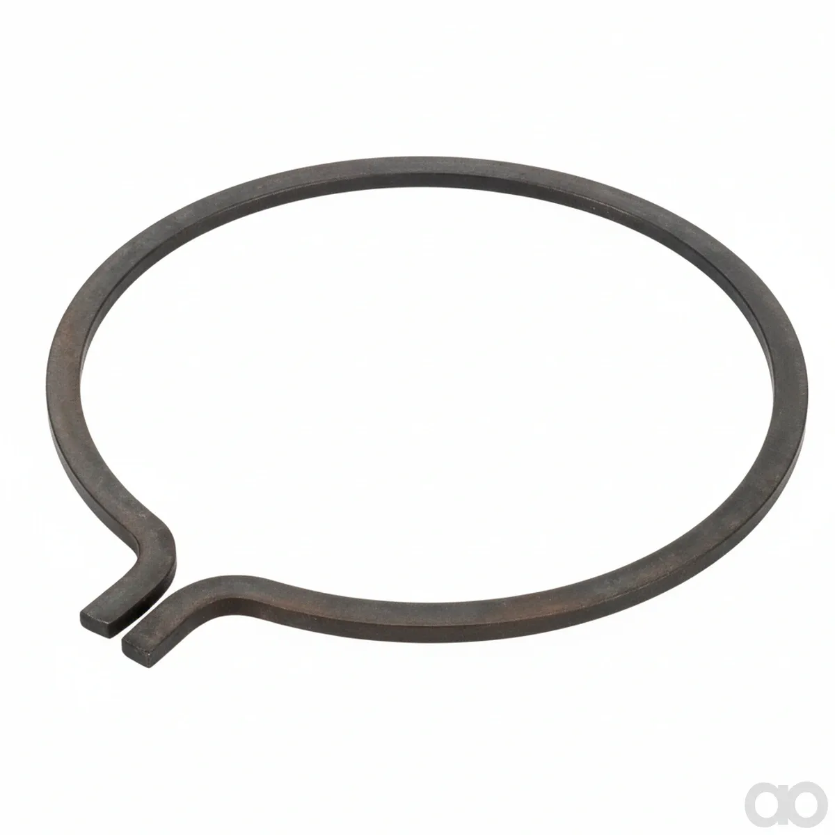 Fendt-3382010m1 - RETAINER RING