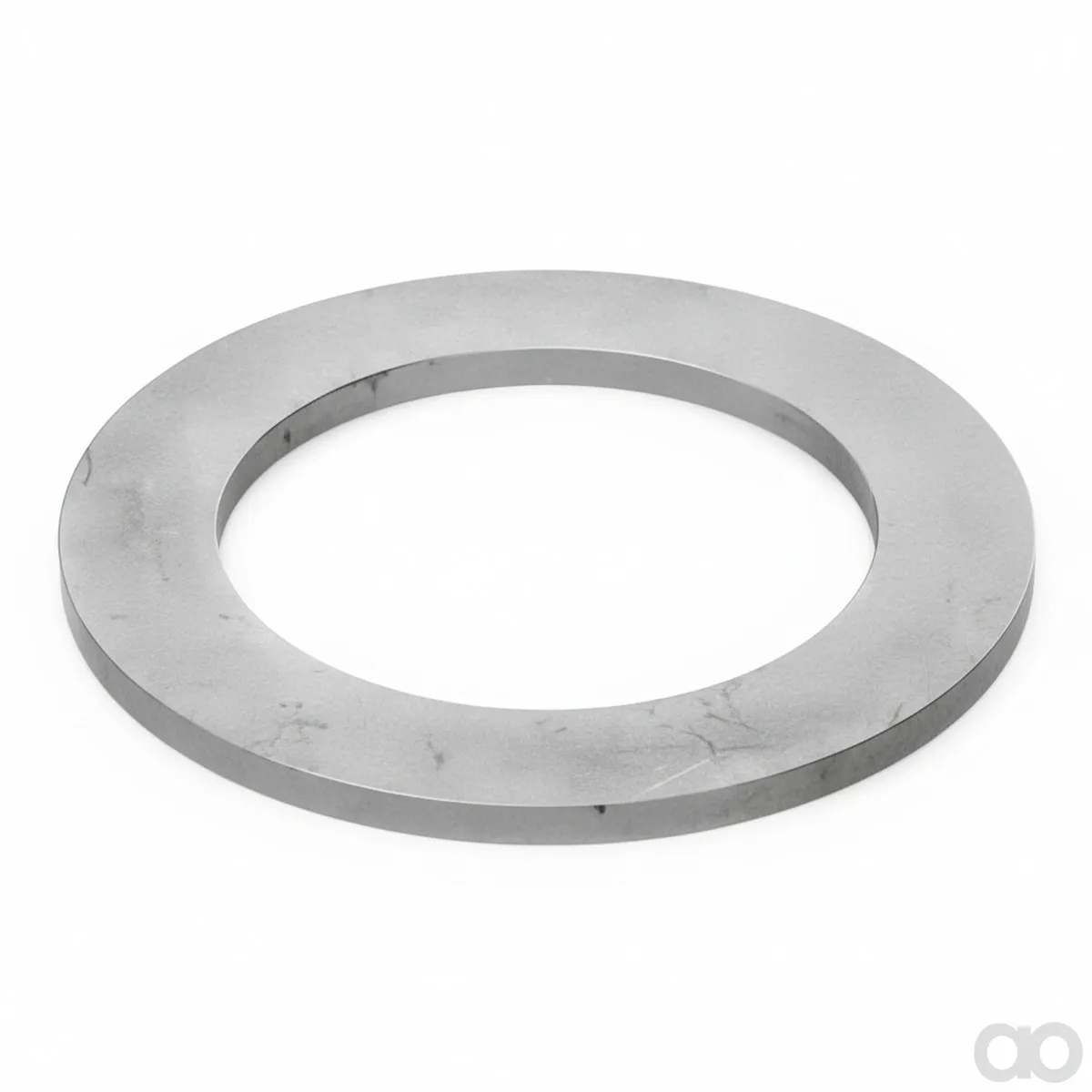 Fendt - 3382149M1 - Flat Washer