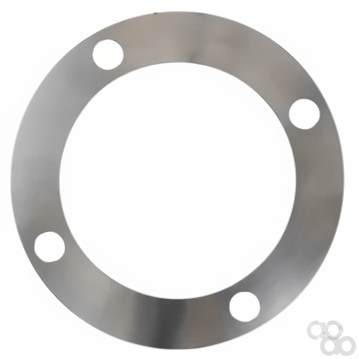 Fendt-3383124m3 - ADJUSTING SHIM