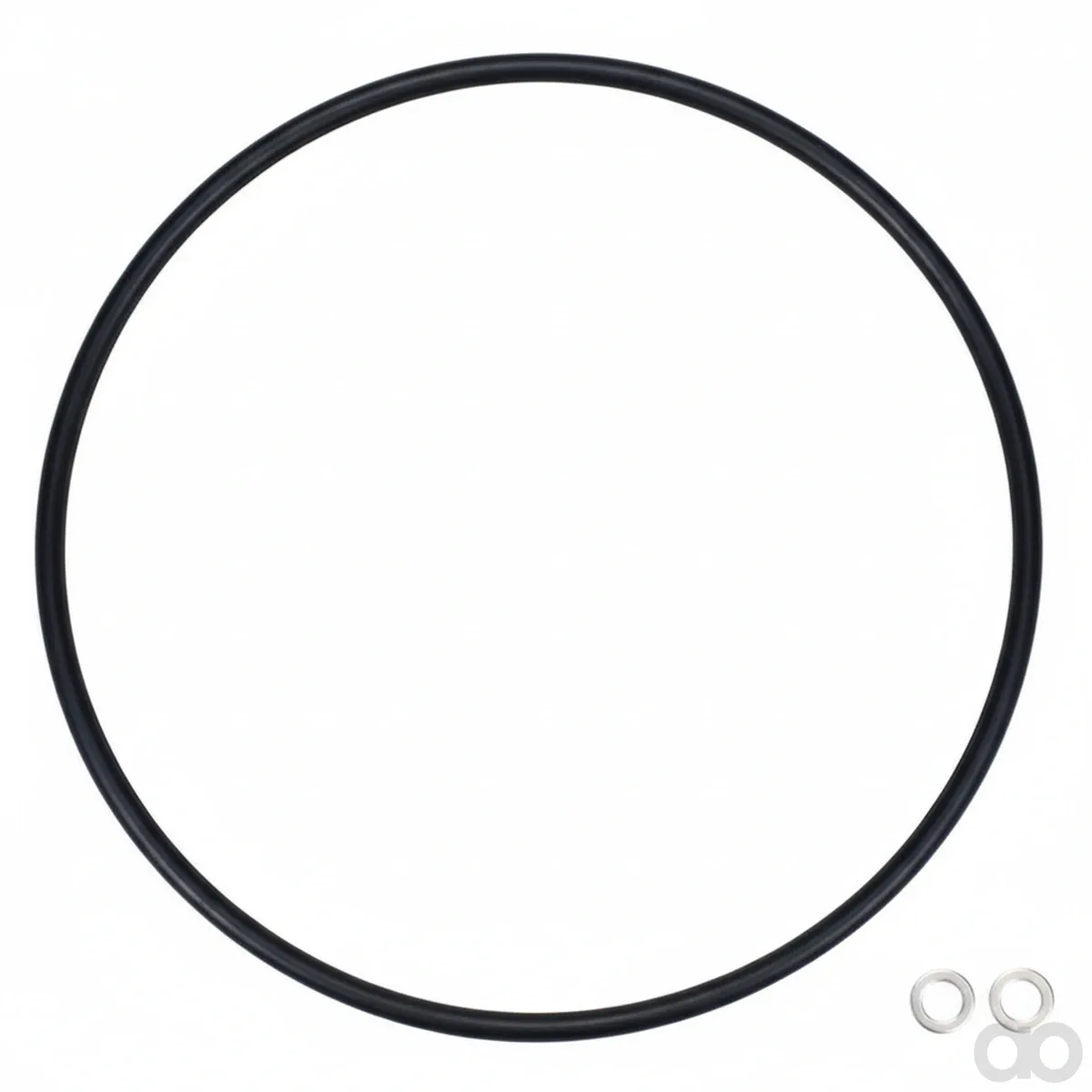 Fendt-3384524m1 - O-Ring, Clutch