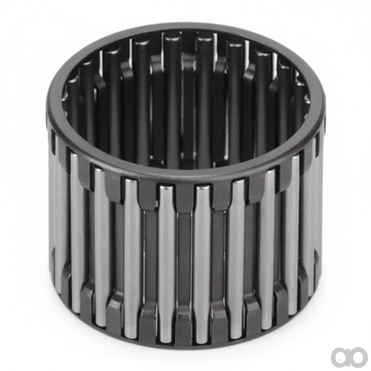 Fendt-3385553m1 - Needle Cage, Pto