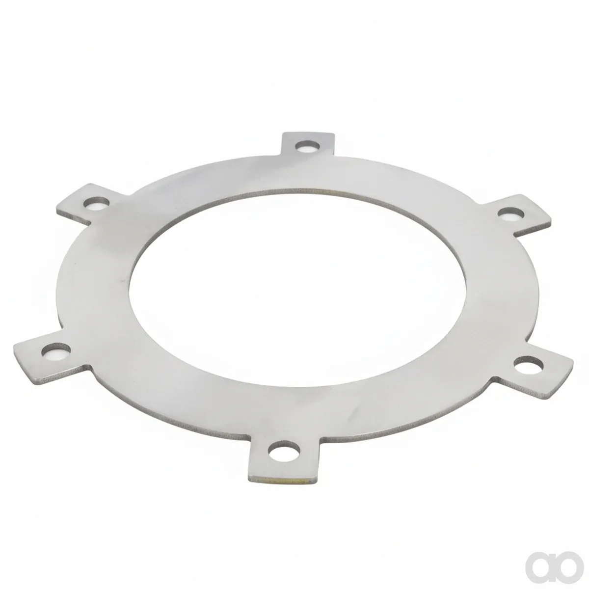 Fendt - 3387346M1 - Counterplate
