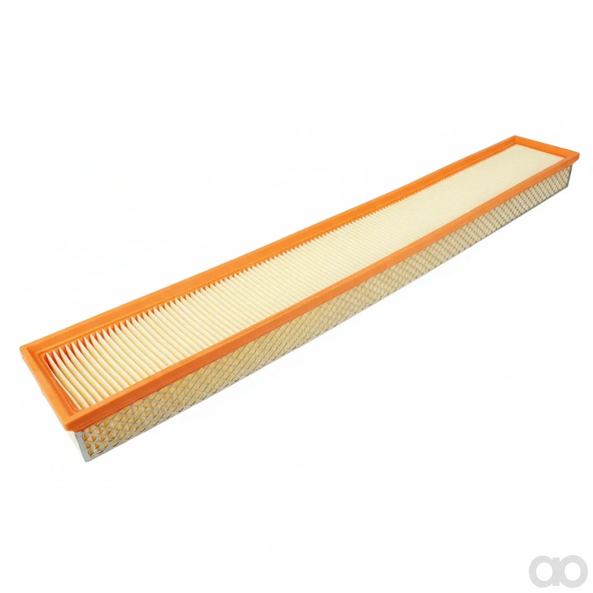 Fendt-3388840m3 - Air Cabin Filter Cartridge