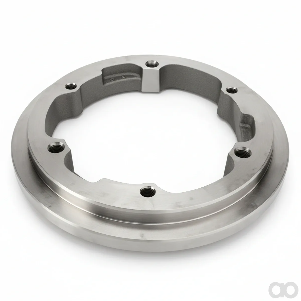 Fendt-339150150114 - Brake Piston