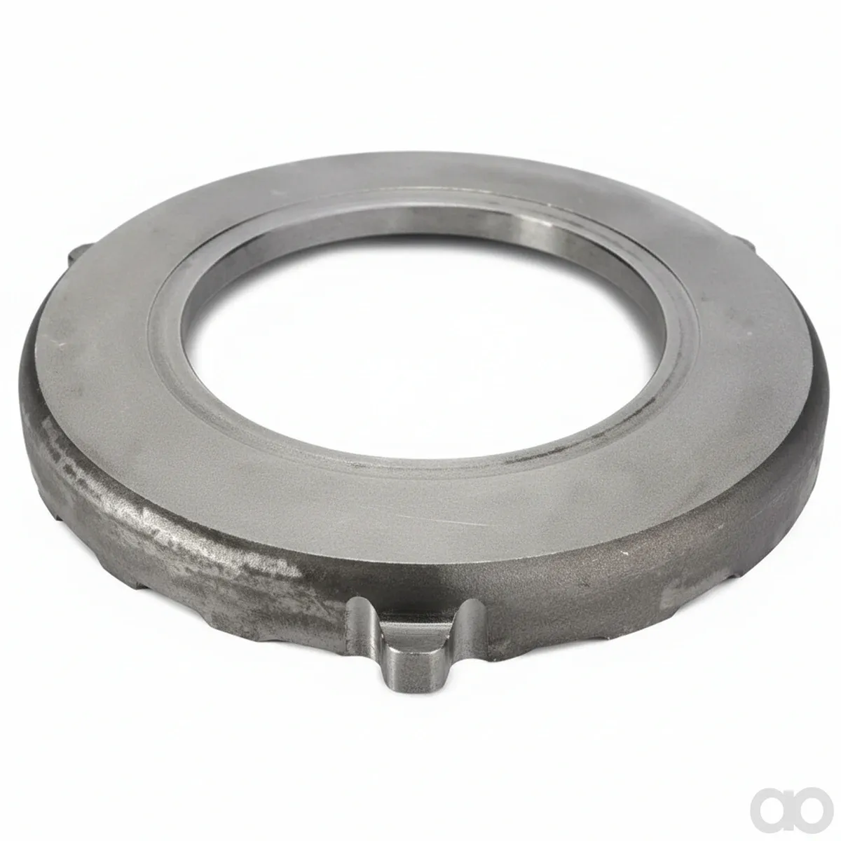 Fendt - 339150150240 - Brake Caliper
