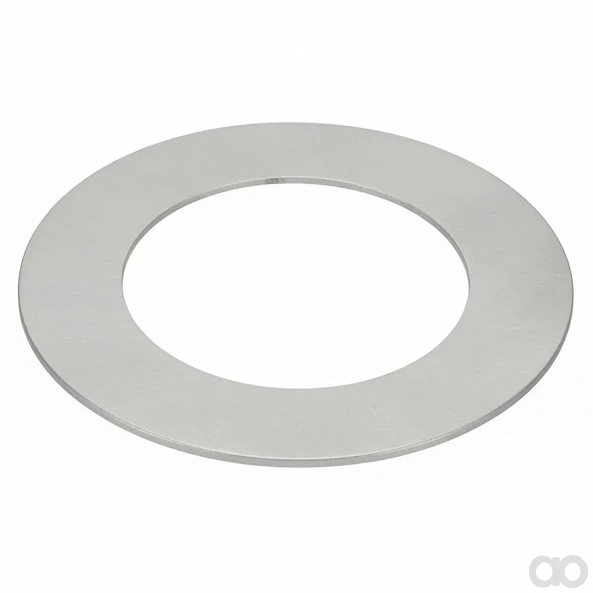 Fendt - 339302052210 - Sliding Disc