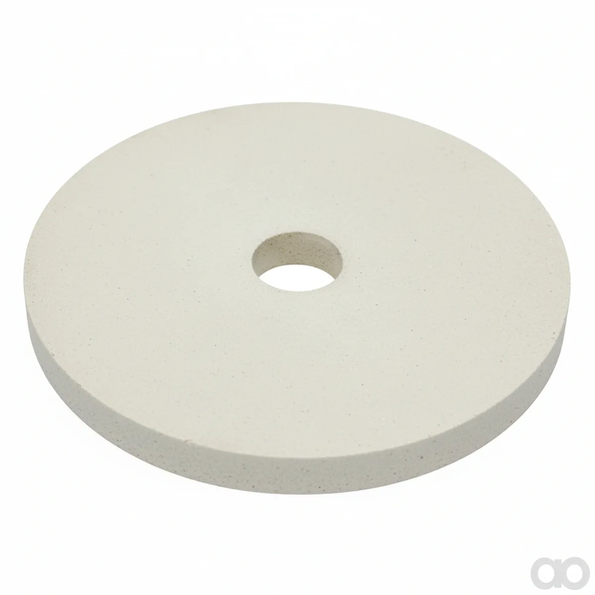 Fendt-339500200110 - DISC