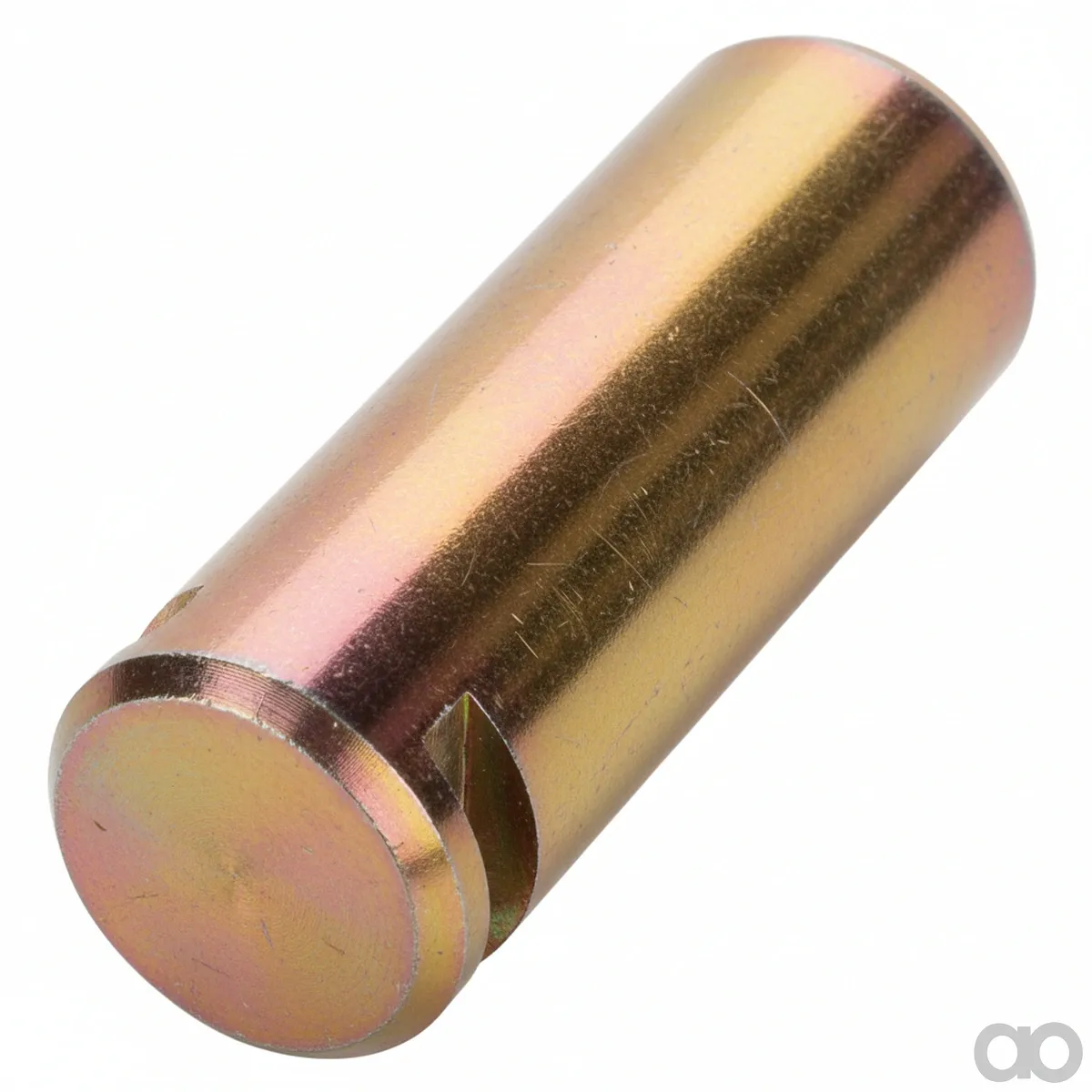 Fendt-339860031040 - BOLT