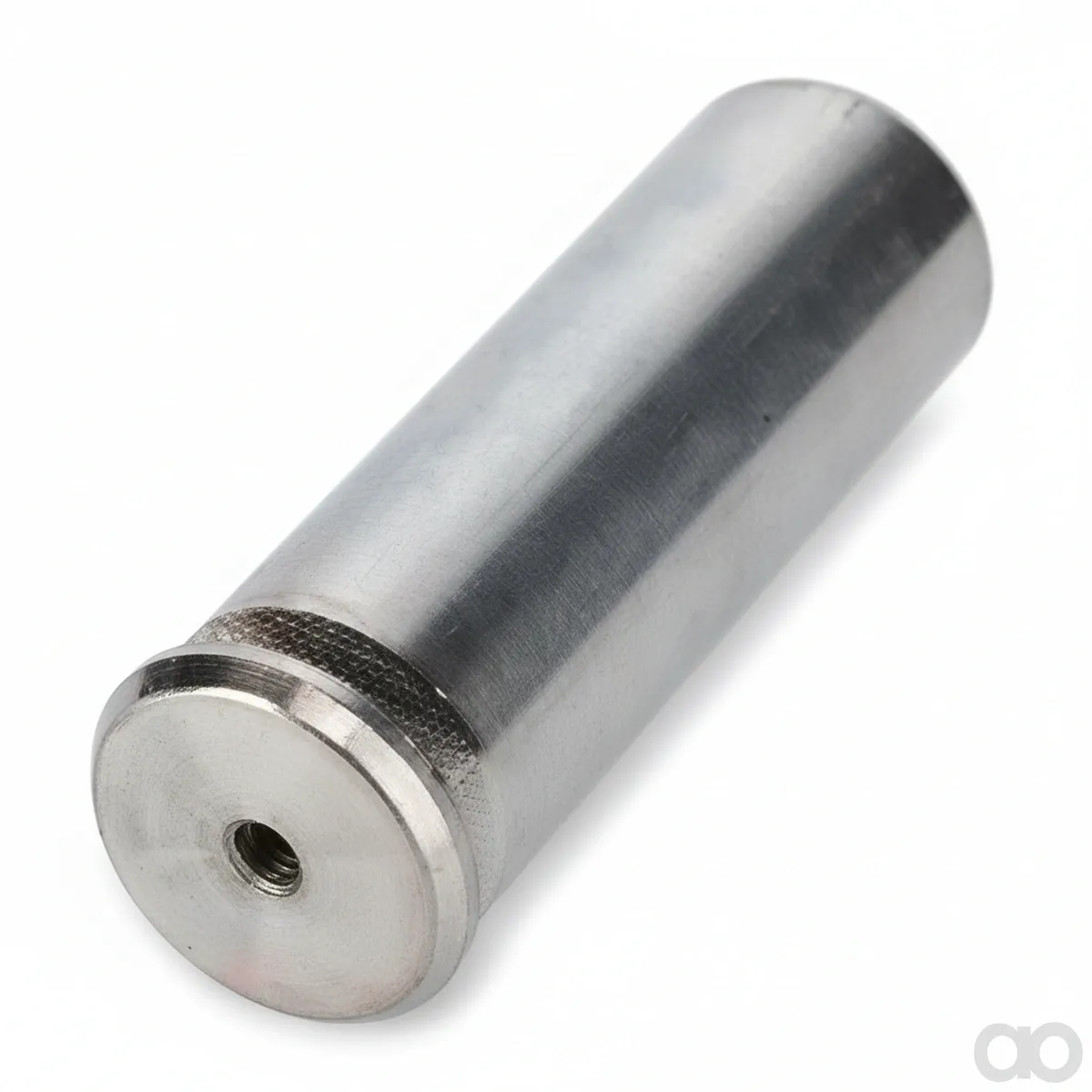 Fendt-339860031050 - BOLT