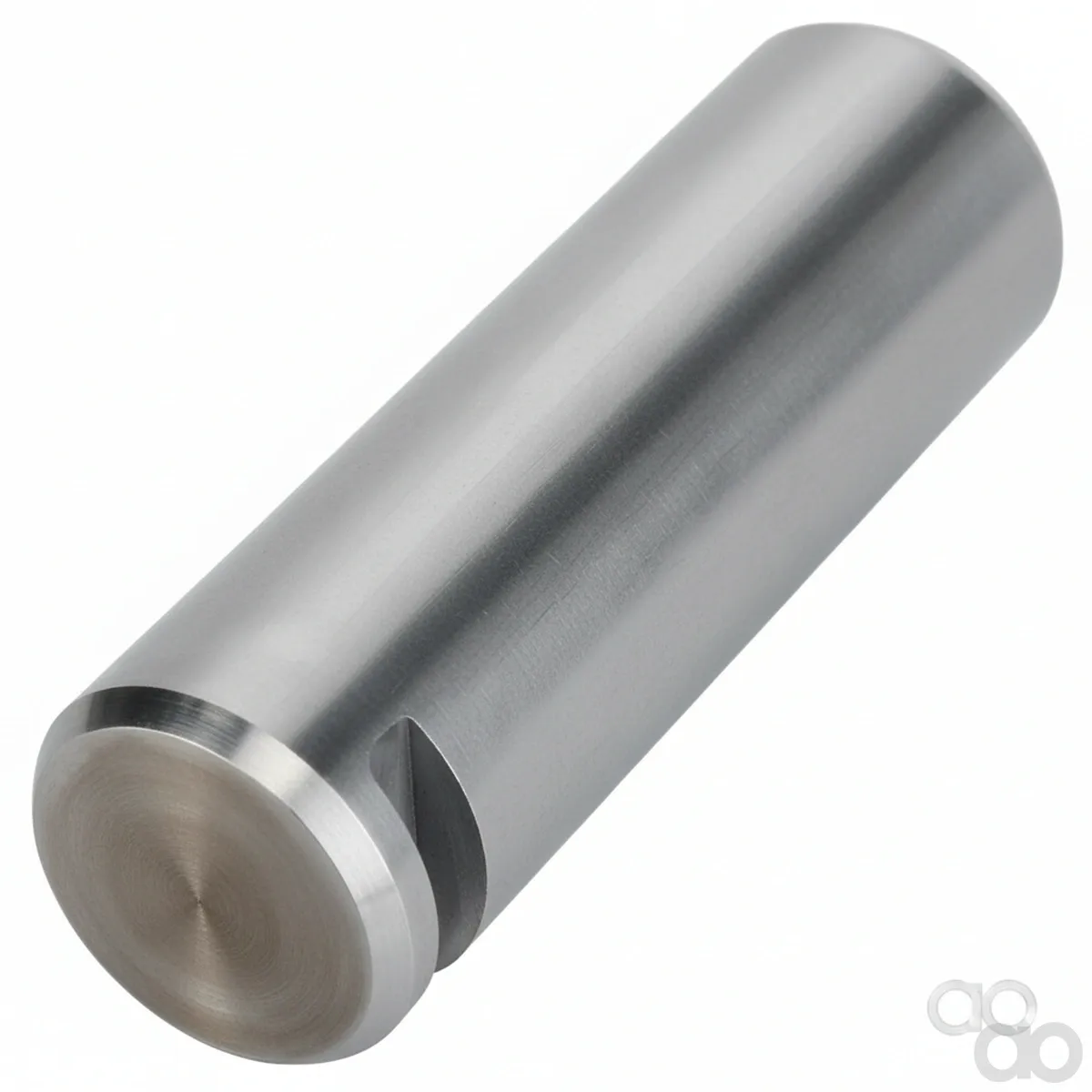 Fendt-339860031060 - BOLT