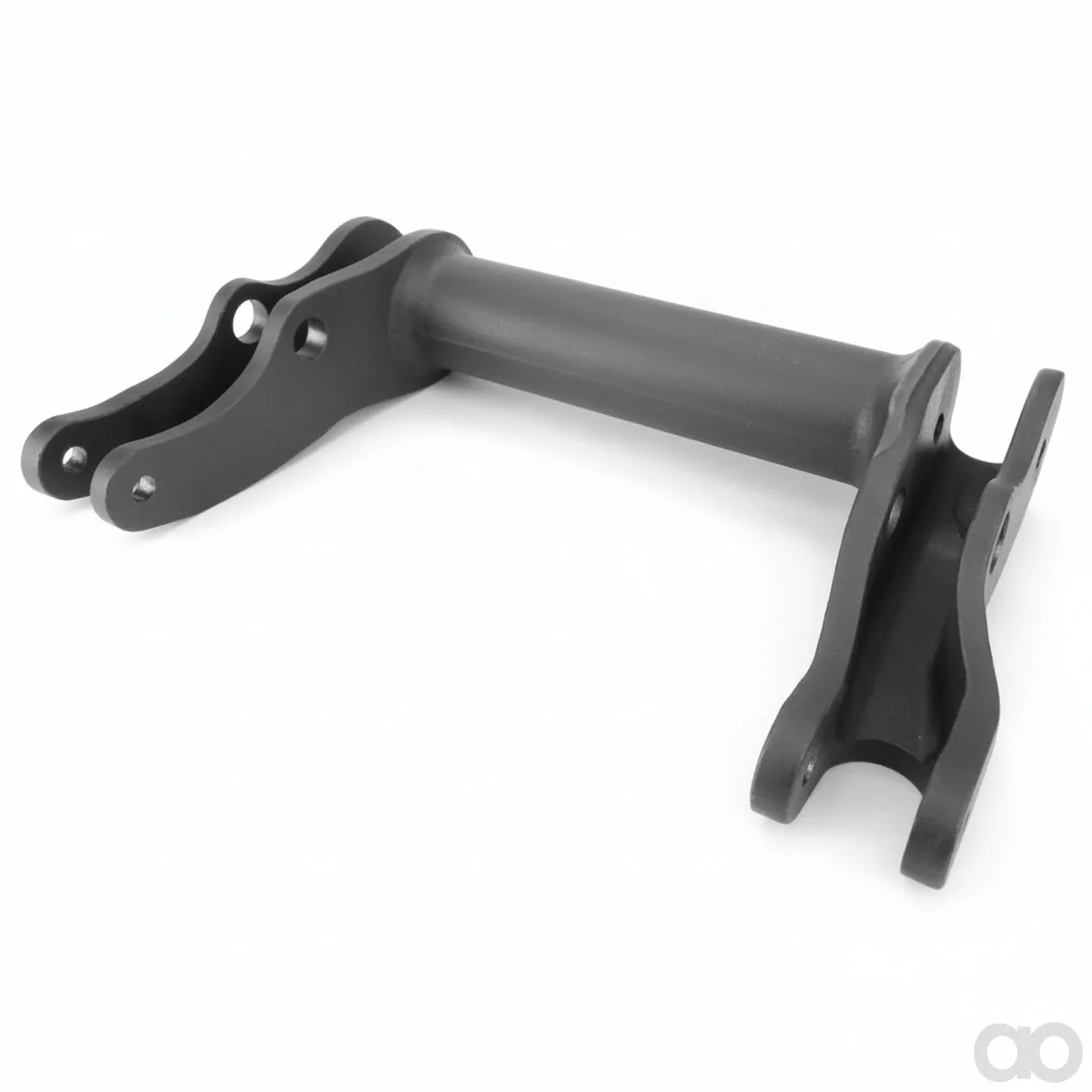 Fendt-339860031080 - Lift Arm, Power Lift