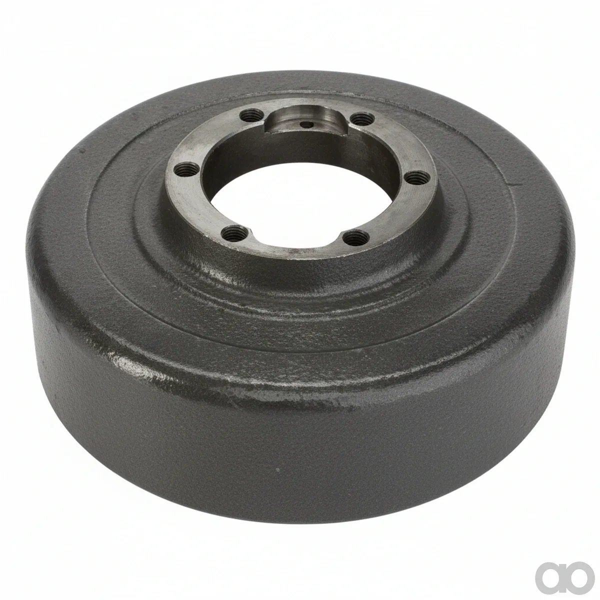 Fendt-340150030020 - BRAKE DRUM