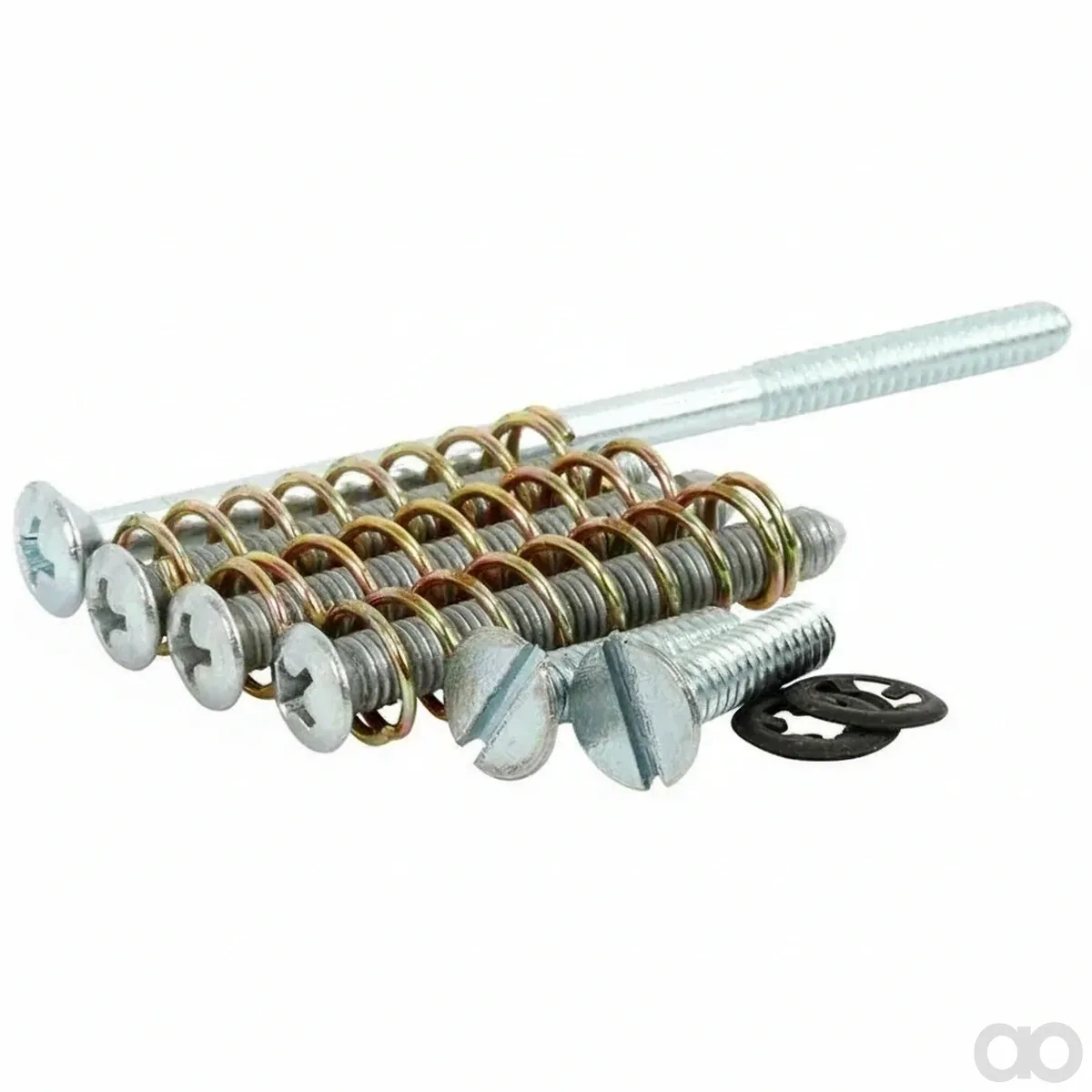 Fendt - 3405152M91 - Set of Parts