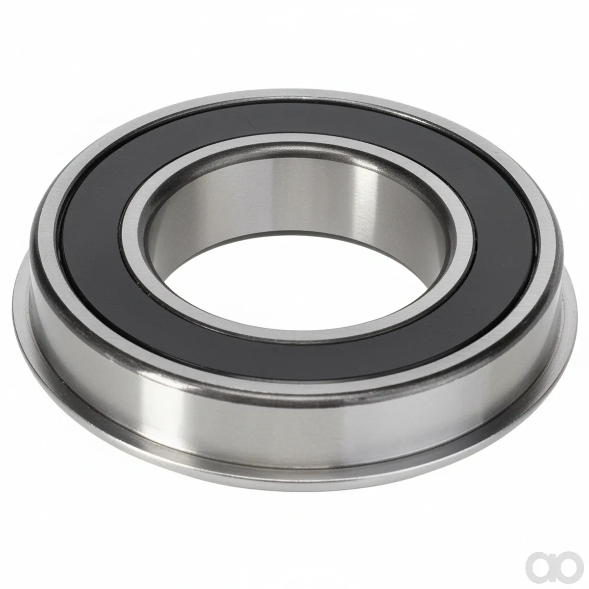 Fendt-3410432m1 - BALL BEARING