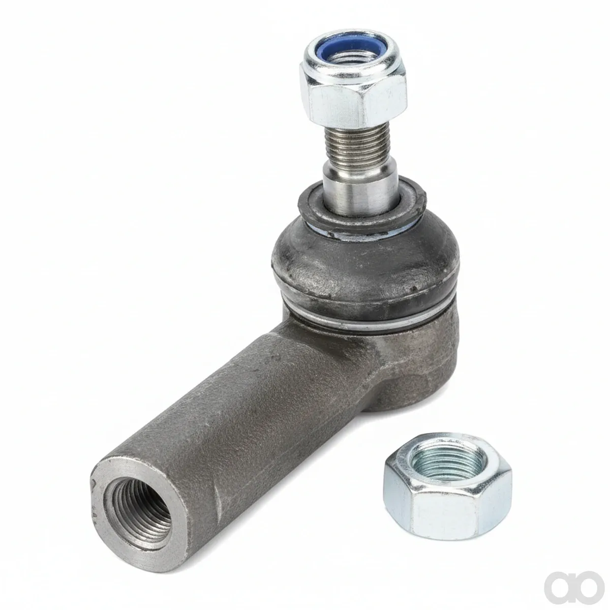 Fendt-3428457m1 - TIE ROD