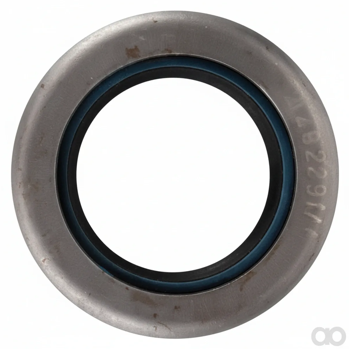 Fendt-3428829m1 - Oil Seal