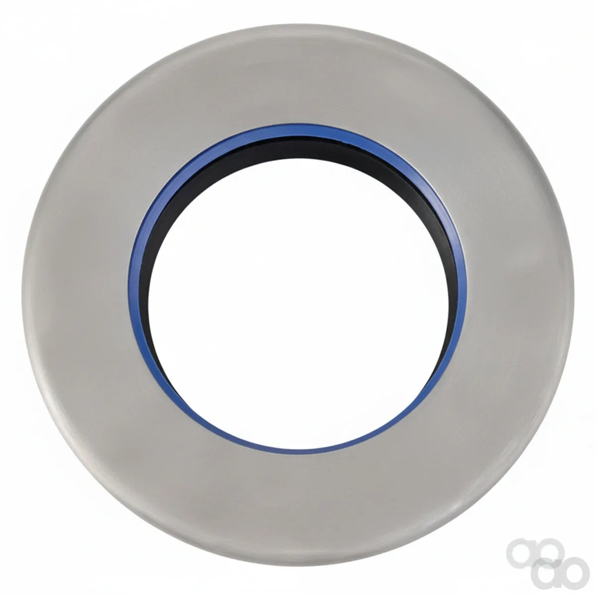 Fendt-3429001x1 - SEAL