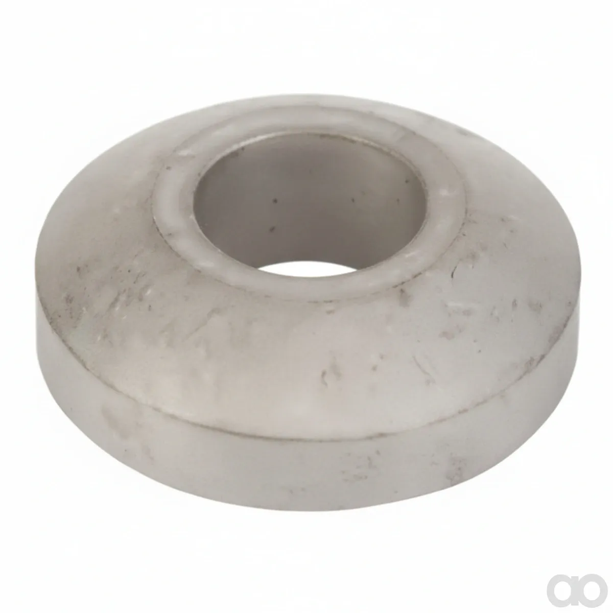 Fendt-345100030090 - SPHERICAL WASHER