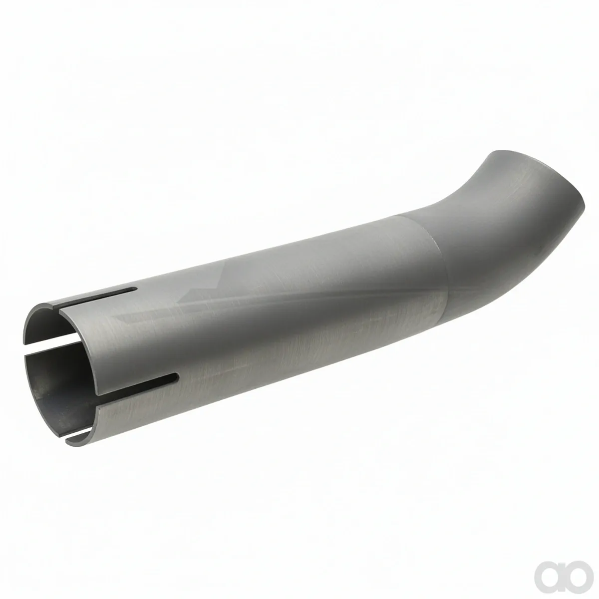 Fendt - 345200100040 - Pipe