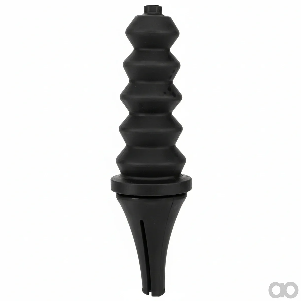 Fendt-348960680520 - Bellows