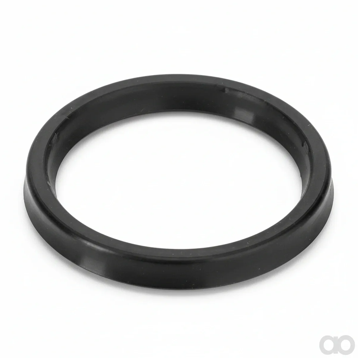Fendt-350150200720 - V-SEAL