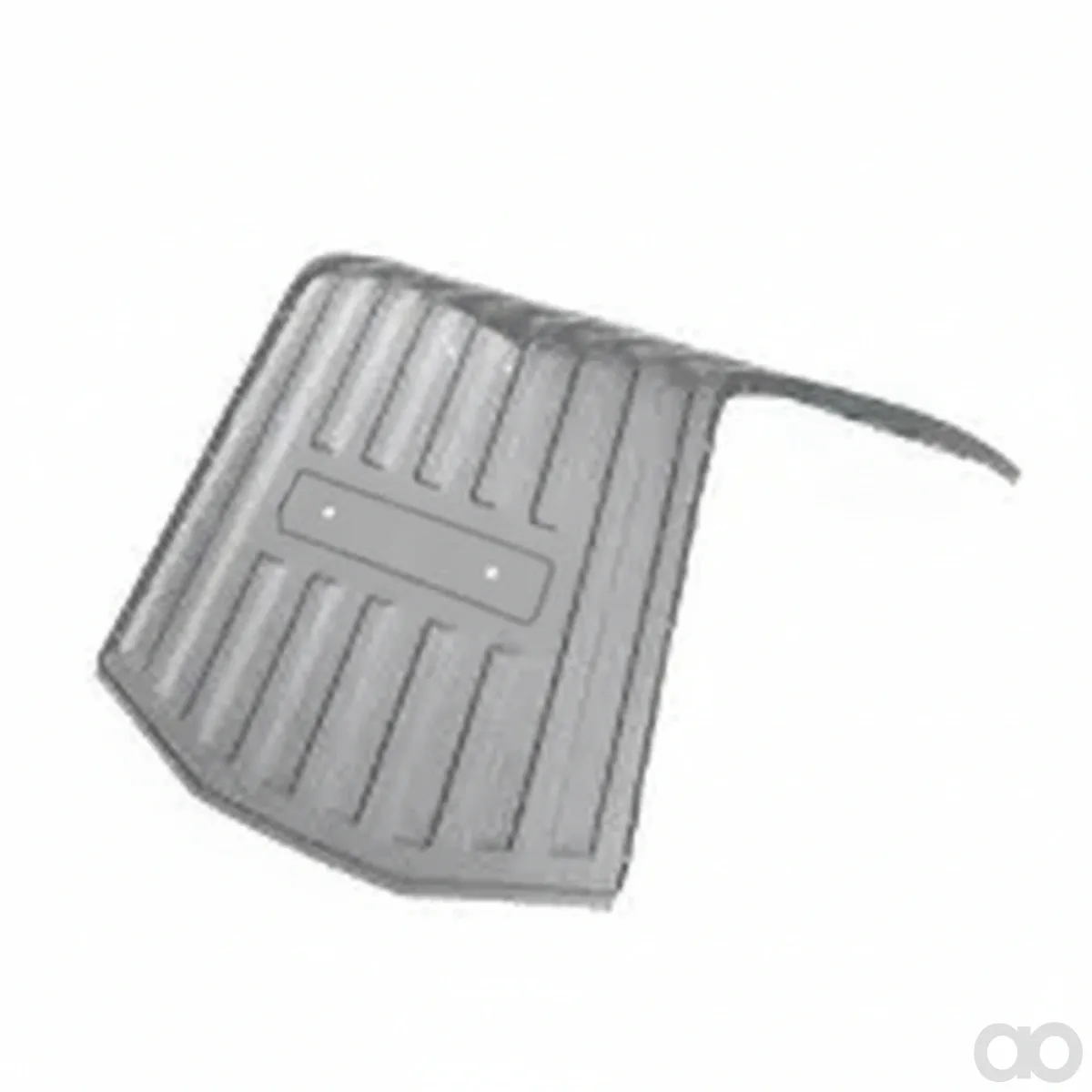 Fendt