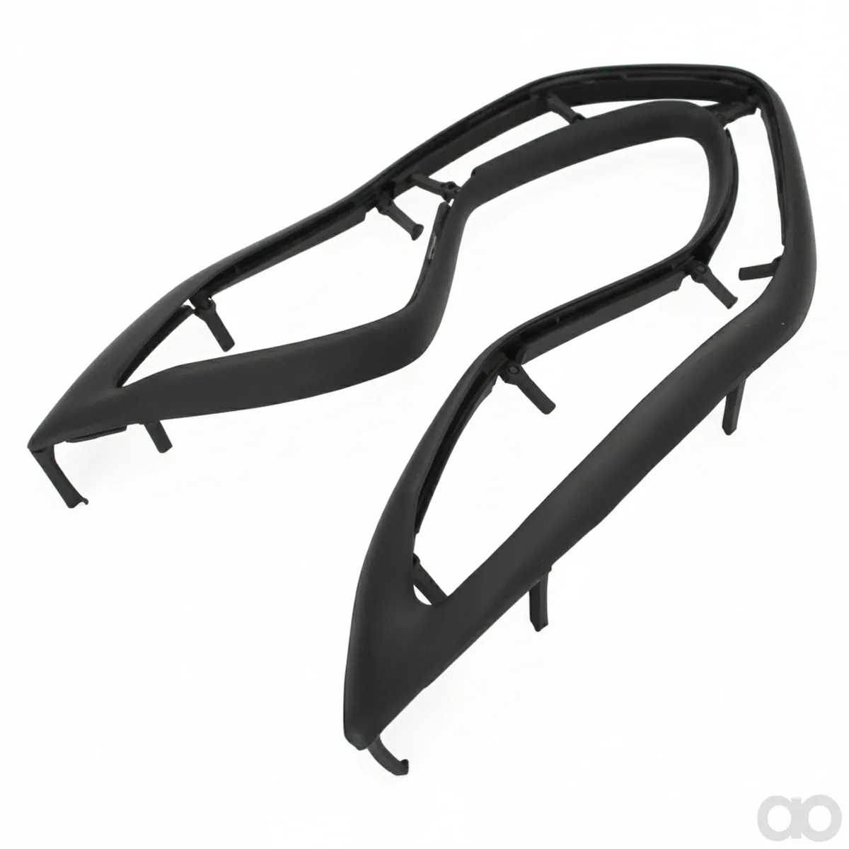 Fendt - 350500021531 - Oil Sump Gasket