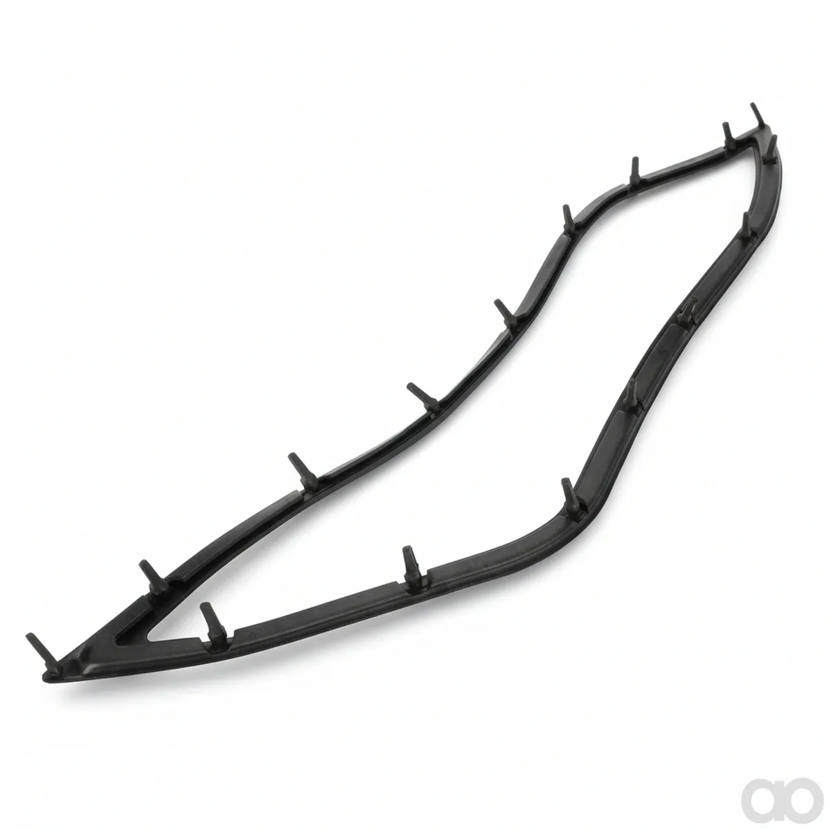 Fendt - 350500021541 - Oil Sump Gasket