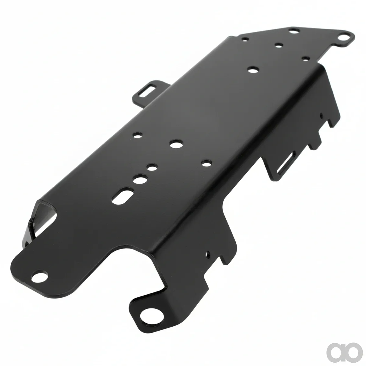 Fendt - 350800600030 - Holder