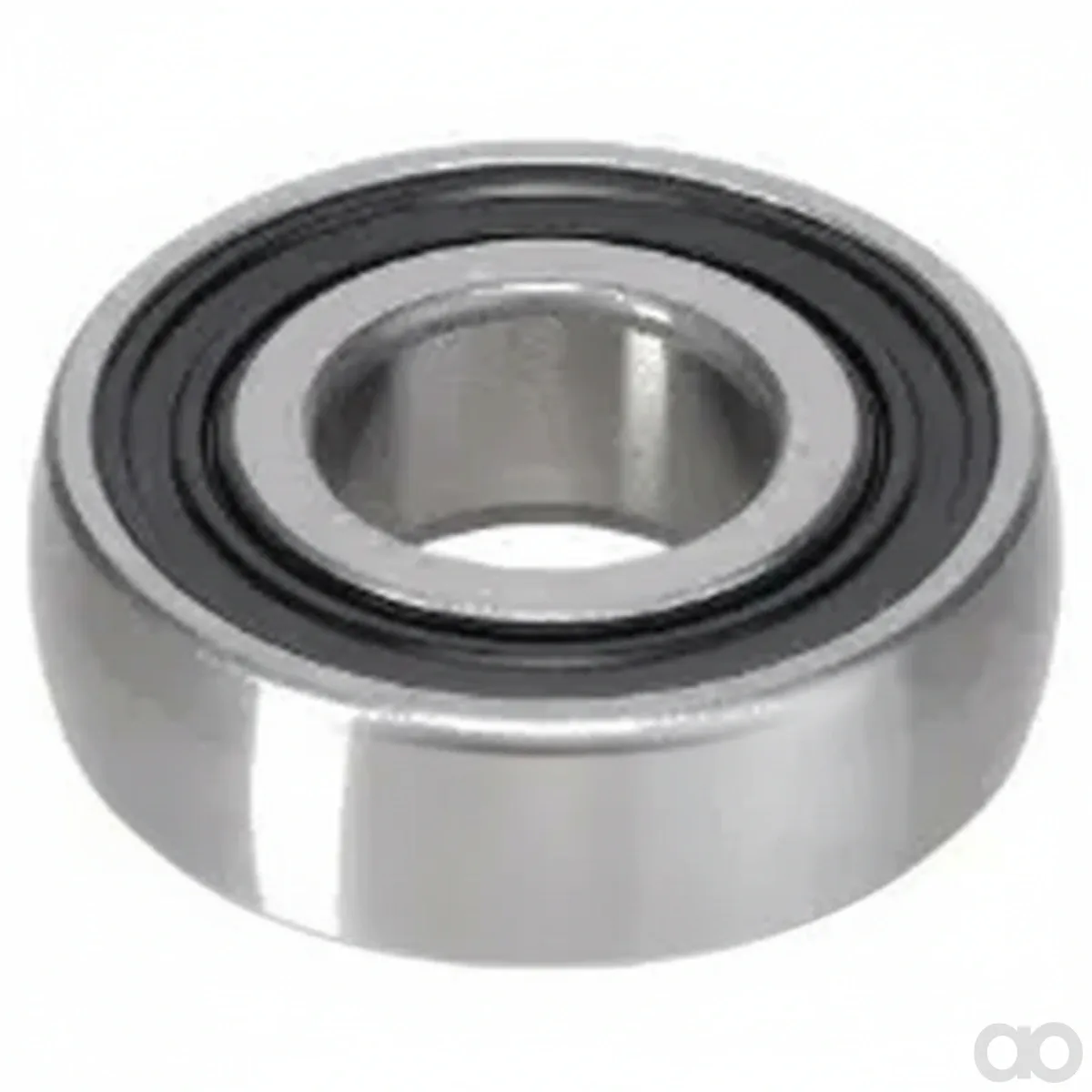 Fendt-353152x1 - Spherical Round Bore Ball Bearing
