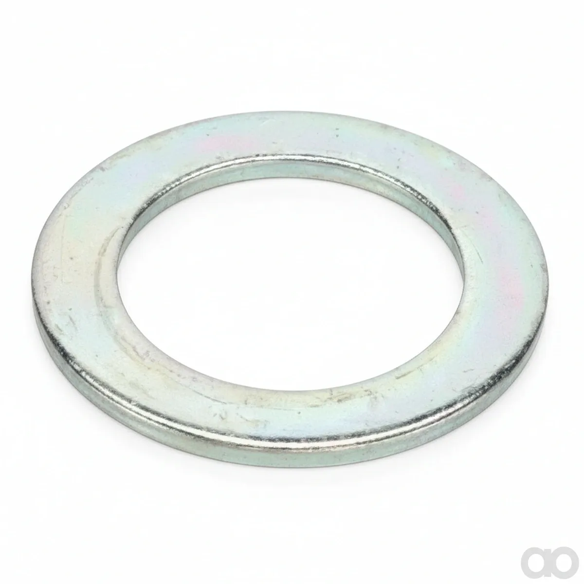 Fendt-3535354m1 - RING